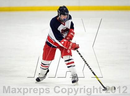 Thumbnail 2 in John Jay @ Kennedy/Putnam Valley/Haldane  photogallery.