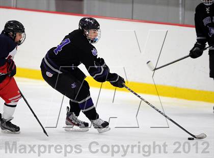 Thumbnail 3 in John Jay @ Kennedy/Putnam Valley/Haldane  photogallery.