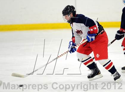 Thumbnail 2 in John Jay @ Kennedy/Putnam Valley/Haldane  photogallery.