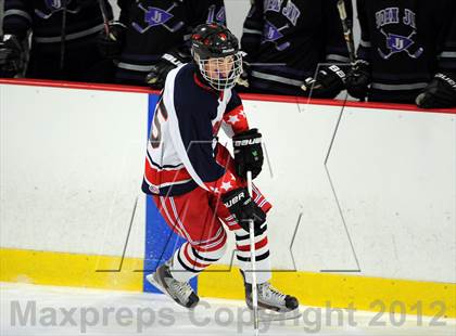 Thumbnail 1 in John Jay @ Kennedy/Putnam Valley/Haldane  photogallery.