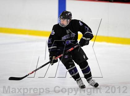 Thumbnail 1 in John Jay @ Kennedy/Putnam Valley/Haldane  photogallery.