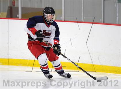 Thumbnail 1 in John Jay @ Kennedy/Putnam Valley/Haldane  photogallery.