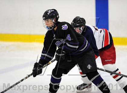 Thumbnail 1 in John Jay @ Kennedy/Putnam Valley/Haldane  photogallery.