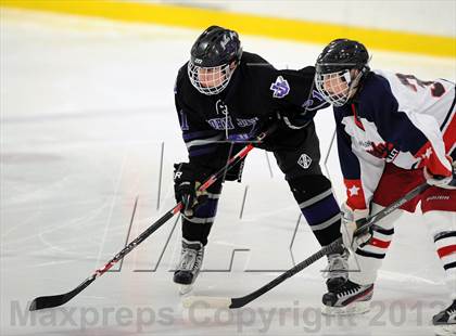 Thumbnail 1 in John Jay @ Kennedy/Putnam Valley/Haldane  photogallery.