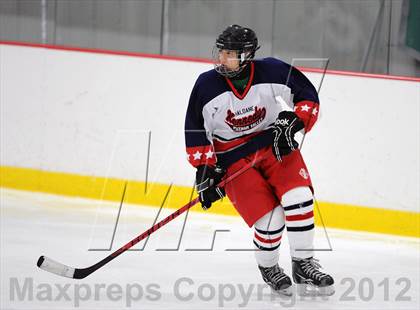 Thumbnail 3 in John Jay @ Kennedy/Putnam Valley/Haldane  photogallery.