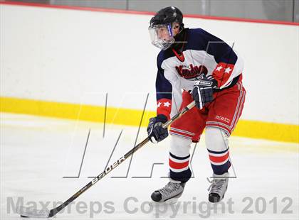 Thumbnail 2 in John Jay @ Kennedy/Putnam Valley/Haldane  photogallery.