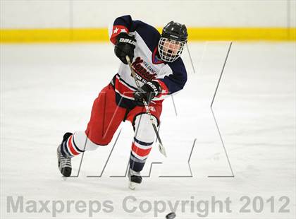 Thumbnail 1 in John Jay @ Kennedy/Putnam Valley/Haldane  photogallery.
