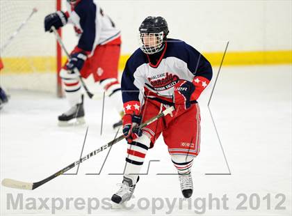 Thumbnail 2 in John Jay @ Kennedy/Putnam Valley/Haldane  photogallery.