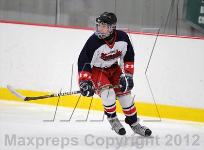 Thumbnail 2 in John Jay @ Kennedy/Putnam Valley/Haldane  photogallery.