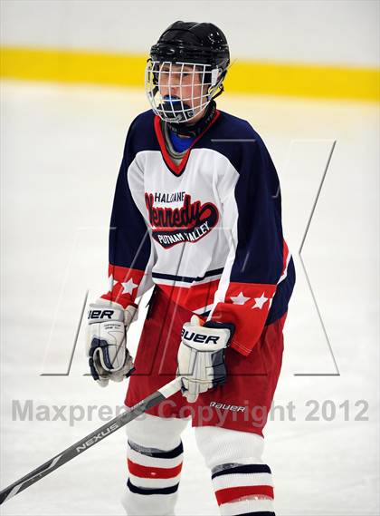 Thumbnail 1 in John Jay @ Kennedy/Putnam Valley/Haldane  photogallery.