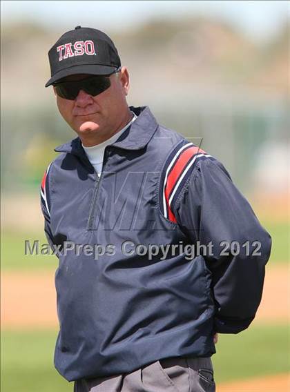 Thumbnail 1 in Ranchview vs. McKinney North photogallery.
