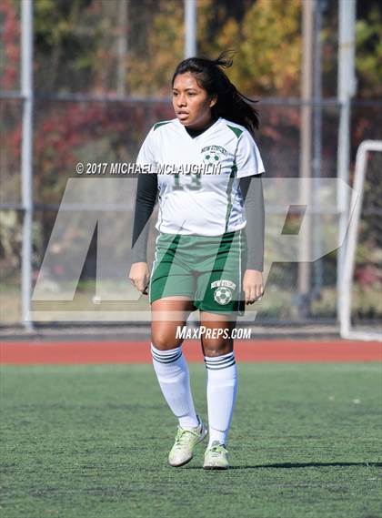 Thumbnail 2 in Curtis vs. New Utrecht (PSAL Division A Round 1) photogallery.