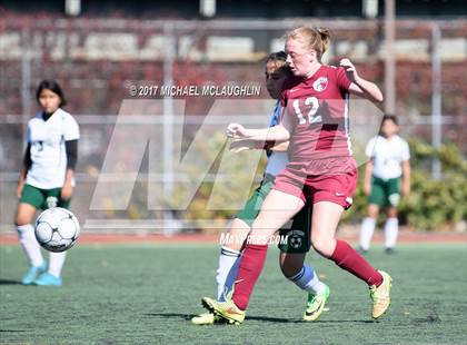 Thumbnail 3 in Curtis vs. New Utrecht (PSAL Division A Round 1) photogallery.