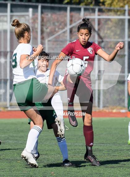 Thumbnail 3 in Curtis vs. New Utrecht (PSAL Division A Round 1) photogallery.