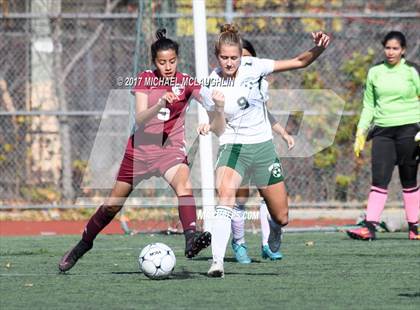 Thumbnail 3 in Curtis vs. New Utrecht (PSAL Division A Round 1) photogallery.