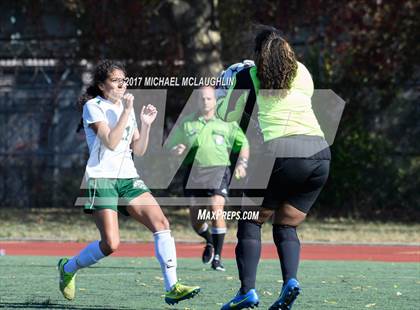 Thumbnail 3 in Curtis vs. New Utrecht (PSAL Division A Round 1) photogallery.