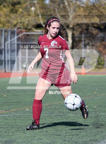 Thumbnail 3 in Curtis vs. New Utrecht (PSAL Division A Round 1) photogallery.