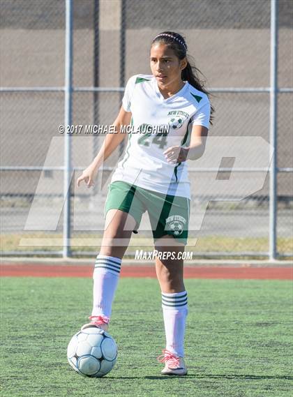 Thumbnail 3 in Curtis vs. New Utrecht (PSAL Division A Round 1) photogallery.