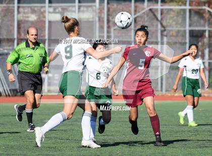 Thumbnail 2 in Curtis vs. New Utrecht (PSAL Division A Round 1) photogallery.
