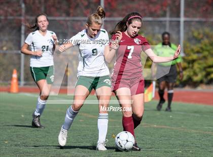 Thumbnail 3 in Curtis vs. New Utrecht (PSAL Division A Round 1) photogallery.
