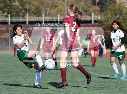 Thumbnail 3 in Curtis vs. New Utrecht (PSAL Division A Round 1) photogallery.