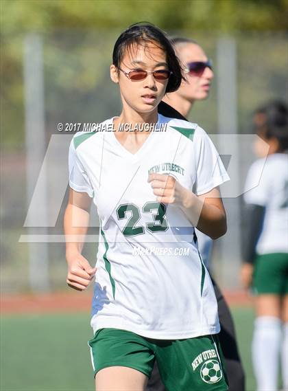 Thumbnail 3 in Curtis vs. New Utrecht (PSAL Division A Round 1) photogallery.