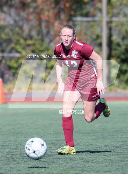 Thumbnail 3 in Curtis vs. New Utrecht (PSAL Division A Round 1) photogallery.