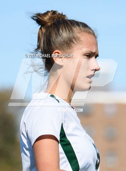 Thumbnail 3 in Curtis vs. New Utrecht (PSAL Division A Round 1) photogallery.
