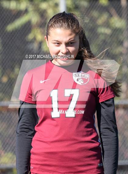 Thumbnail 1 in Curtis vs. New Utrecht (PSAL Division A Round 1) photogallery.