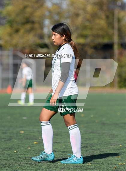 Thumbnail 3 in Curtis vs. New Utrecht (PSAL Division A Round 1) photogallery.