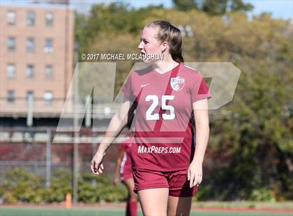 Thumbnail 1 in Curtis vs. New Utrecht (PSAL Division A Round 1) photogallery.