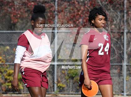 Thumbnail 3 in Curtis vs. New Utrecht (PSAL Division A Round 1) photogallery.