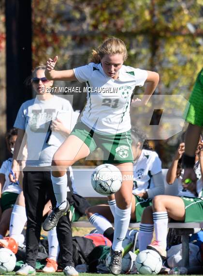 Thumbnail 2 in Curtis vs. New Utrecht (PSAL Division A Round 1) photogallery.
