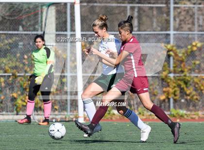 Thumbnail 1 in Curtis vs. New Utrecht (PSAL Division A Round 1) photogallery.