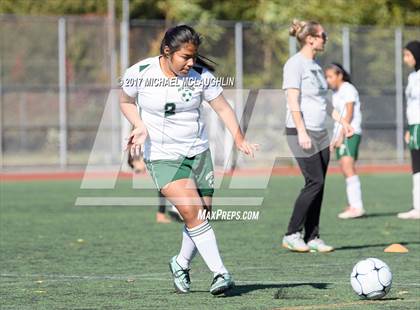 Thumbnail 2 in Curtis vs. New Utrecht (PSAL Division A Round 1) photogallery.