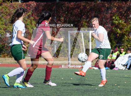 Thumbnail 1 in Curtis vs. New Utrecht (PSAL Division A Round 1) photogallery.