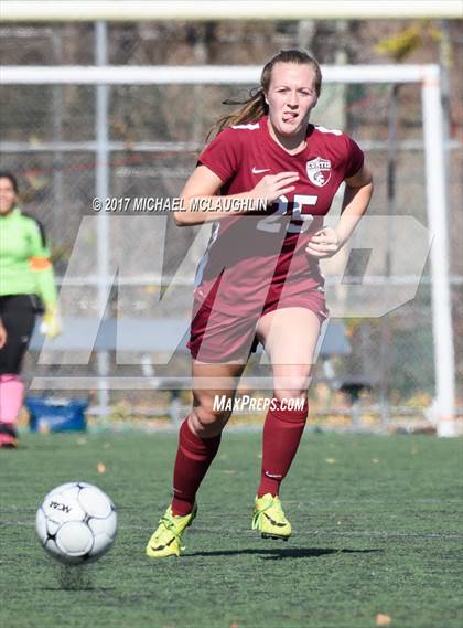 Thumbnail 3 in Curtis vs. New Utrecht (PSAL Division A Round 1) photogallery.