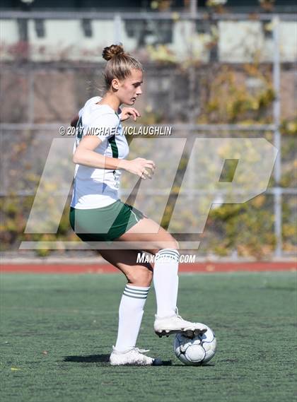 Thumbnail 3 in Curtis vs. New Utrecht (PSAL Division A Round 1) photogallery.