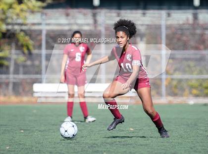 Thumbnail 3 in Curtis vs. New Utrecht (PSAL Division A Round 1) photogallery.