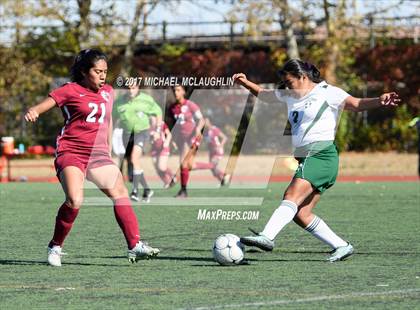 Thumbnail 2 in Curtis vs. New Utrecht (PSAL Division A Round 1) photogallery.