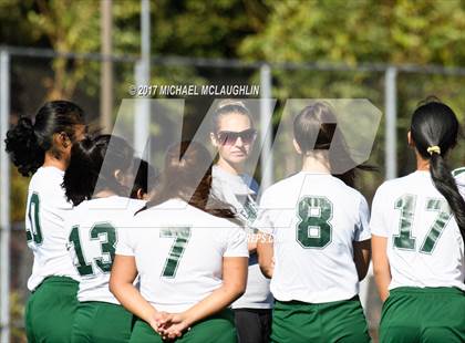 Thumbnail 3 in Curtis vs. New Utrecht (PSAL Division A Round 1) photogallery.