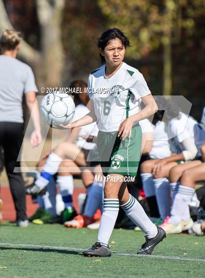 Thumbnail 1 in Curtis vs. New Utrecht (PSAL Division A Round 1) photogallery.