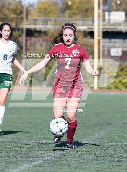 Thumbnail 2 in Curtis vs. New Utrecht (PSAL Division A Round 1) photogallery.
