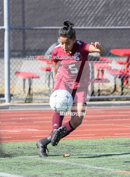 Thumbnail 2 in Curtis vs. New Utrecht (PSAL Division A Round 1) photogallery.