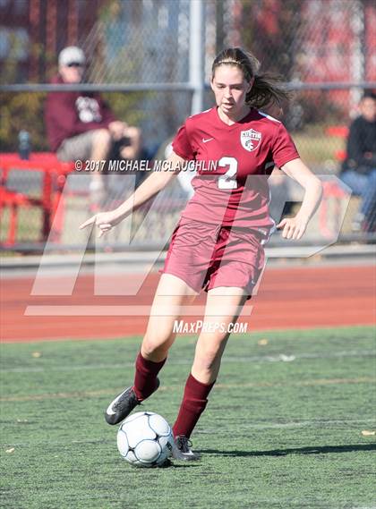 Thumbnail 3 in Curtis vs. New Utrecht (PSAL Division A Round 1) photogallery.
