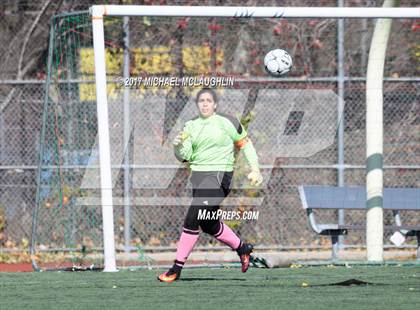 Thumbnail 1 in Curtis vs. New Utrecht (PSAL Division A Round 1) photogallery.