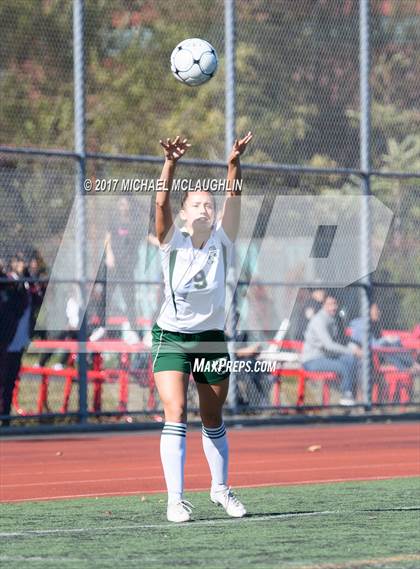Thumbnail 1 in Curtis vs. New Utrecht (PSAL Division A Round 1) photogallery.
