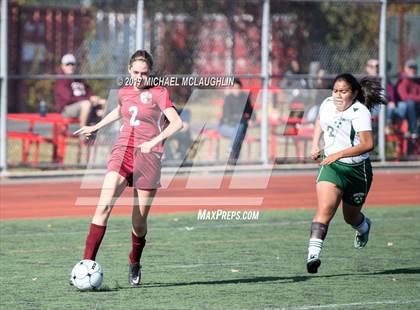 Thumbnail 1 in Curtis vs. New Utrecht (PSAL Division A Round 1) photogallery.