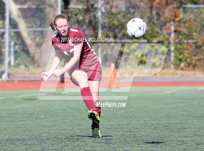 Thumbnail 1 in Curtis vs. New Utrecht (PSAL Division A Round 1) photogallery.