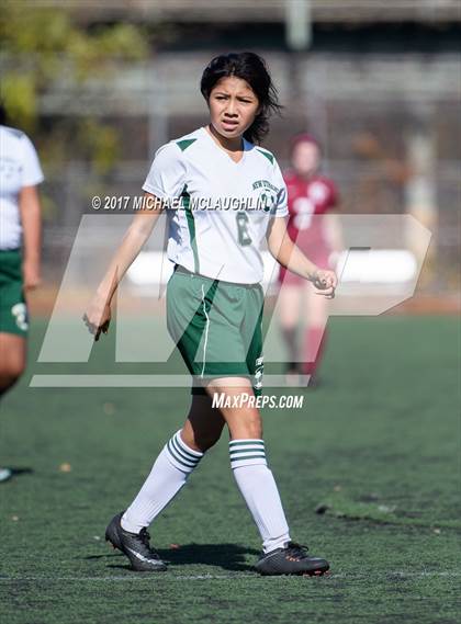 Thumbnail 1 in Curtis vs. New Utrecht (PSAL Division A Round 1) photogallery.